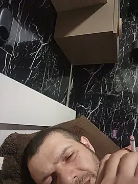 Saddamzaid1985 online show from June 18, 2:11 pm