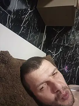 Saddamzaid1985 online show from June 17, 1:46 pm