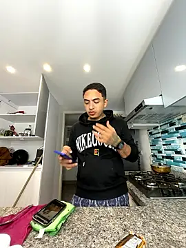 PECASVIPSEXX online show from January 9, 7:13 am