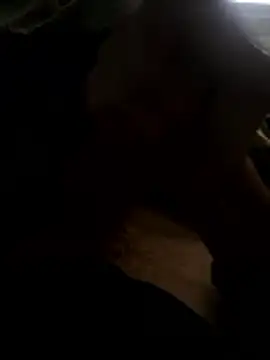 groschibre40100 online show from January 7, 9:20 pm