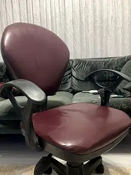 DARK0924 online show from November 29, 12:12 am