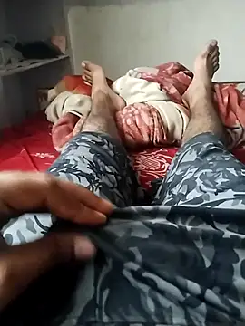 hyderabad single online show from December 17, 7:15 am