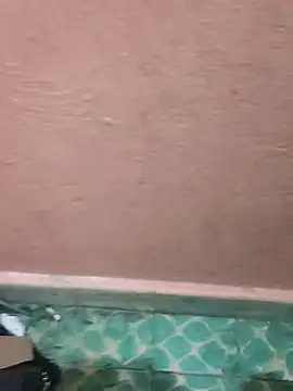 TilledElitist online show from November 9, 12:09 pm