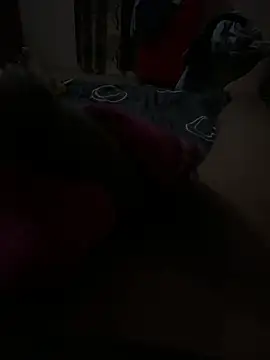 kingkumarN67 online show from December 16, 10:17 pm