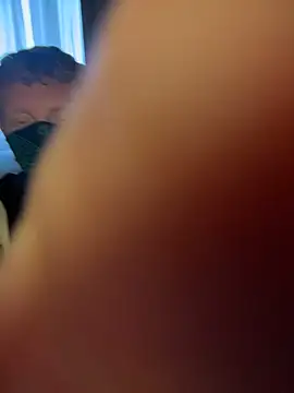 T3pes online show from November 16, 7:21 am