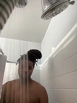 Mr Sirthedom online show from December 15, 4:48 pm