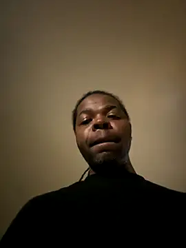 Mr Sirthedom online show from November 9, 11:36 am