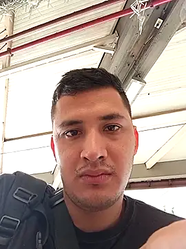 MonasticCanine online show from January 6, 4:00 pm