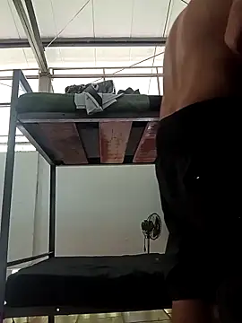 MonasticCanine online show from January 7, 4:45 pm