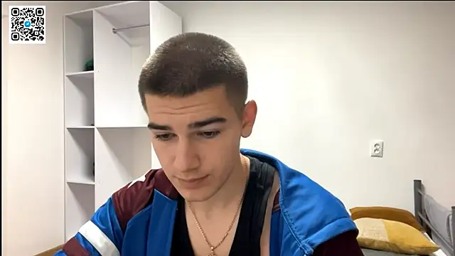  BarePulse online show from November 24, 7:48 pm