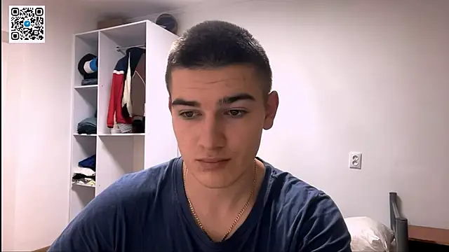  BarePulse online show from March 6, 8:39 pm