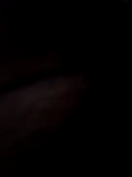 zebikbir1i online show from November 9, 4:33 pm