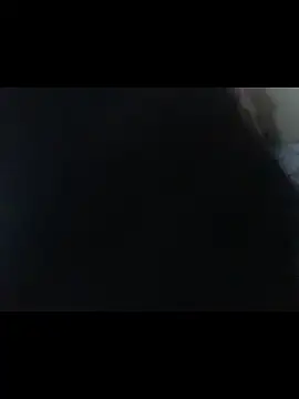 Kinkycouple142 online show from January 17, 3:04 pm