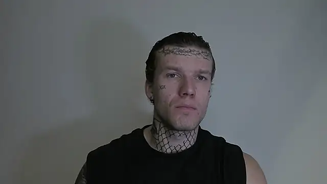 Huntall77 online show from November 13, 2:27 am