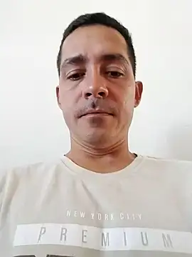 Damian-liam online show from November 12, 4:57 pm