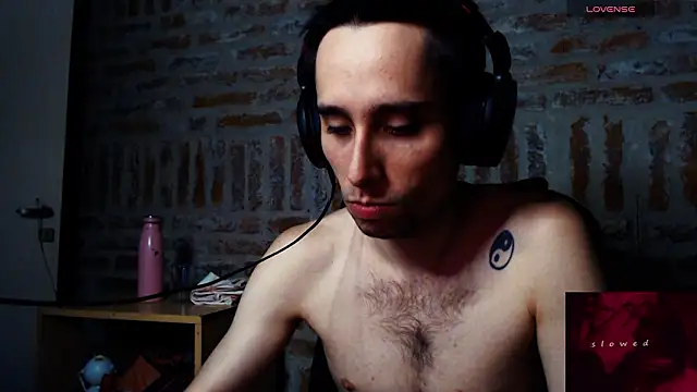 CaramelToy online show from March 5, 4:20 am