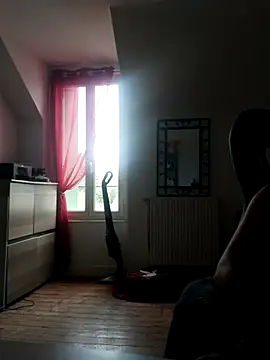 Nousdeux21 online show from February 22, 11:22 am