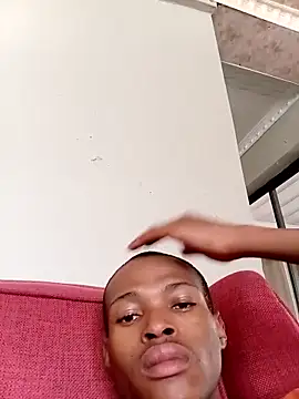 Ldik online show from December 23, 7:17 am