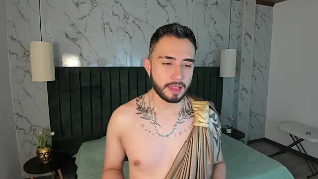 dave wolff online show from January 17, 12:19 pm