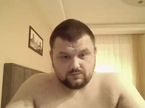 cyrex monster online show from December 20, 6:48 pm