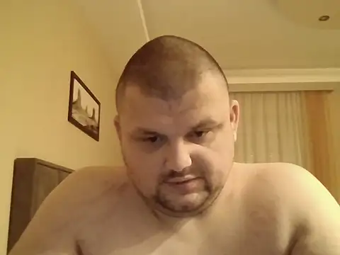 cyrex monster online show from February 23, 6:31 pm