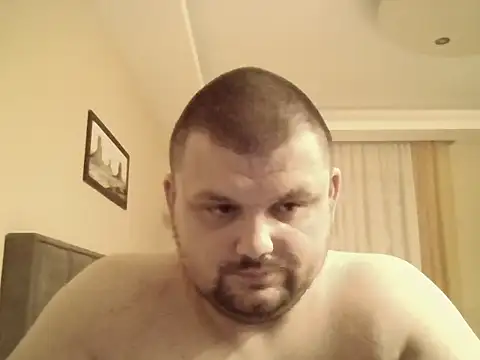 cyrex monster online show from March 4, 5:09 pm