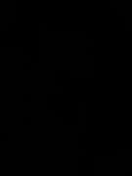 Ragner-6 9 online show from December 14, 7:43 pm