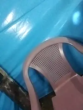 LadenMarimba online show from January 17, 6:38 am