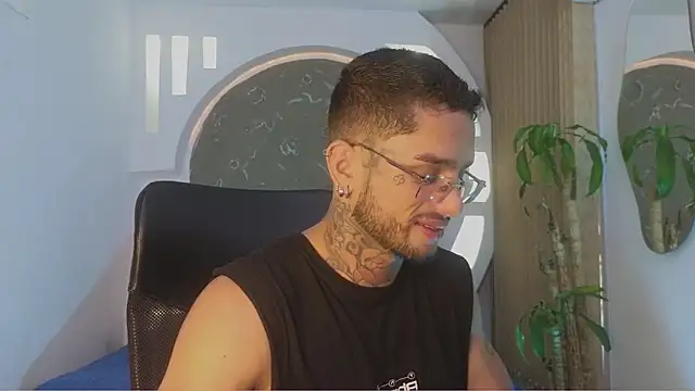 Alanrodgers online show from March 14, 1:51 pm