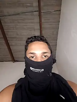 morenoatv069 online show from November 11, 1:43 am