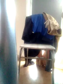 Patrik-Bi online show from May 14, 8:01 am