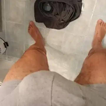 topman      online show from March 25, 10:25 pm