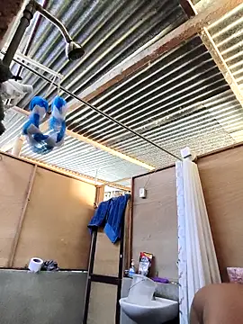 josecamsex27 online show from April 19, 1:32 pm