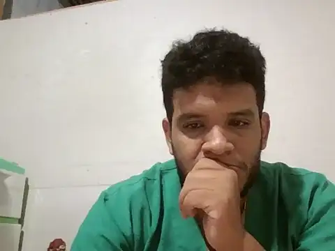 josecamsex27 online show from March 25, 3:43 am