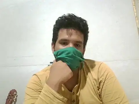 josecamsex27 online show from April 23, 1:10 am