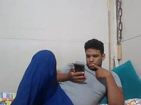 josecamsex27 online show from March 11, 2:07 am