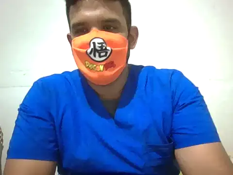 josecamsex27 online show from April 28, 9:19 pm