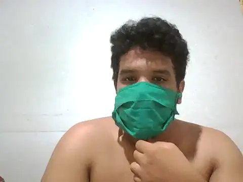 josecamsex27 online show from April 21, 12:46 am