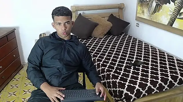 mathews    online show from January 13, 4:28 am