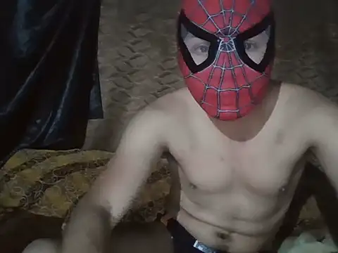 Alexander4789 online show from January 17, 6:49 am