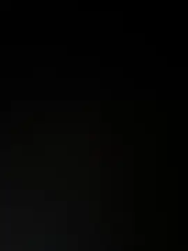 100blkdav online show from January 5, 5:38 pm