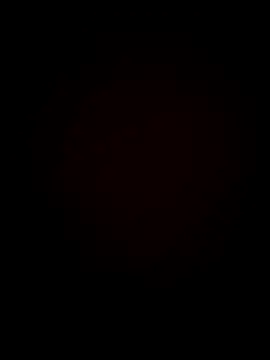 Ibryayetime online show from November 16, 3:41 am