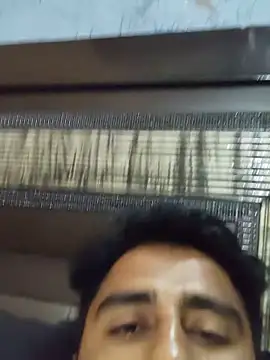 Asif932 online show from June 29, 4:51 pm