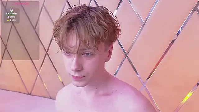 Paul Holt online show from February 25, 3:57 pm