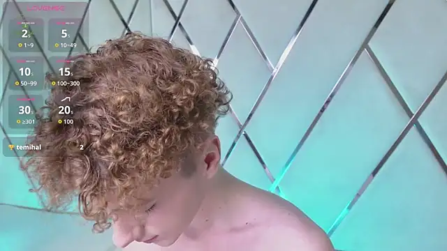 Paul Holt online show from March 3, 8:26 pm