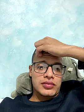 Cooof col online show from November 12, 1:39 pm