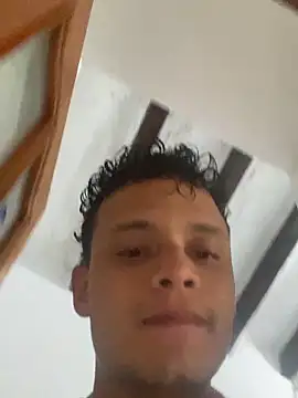 Cooof col online show from February 26, 4:08 pm