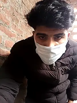 hotyyyyjonny online show from December 23, 6:22 am