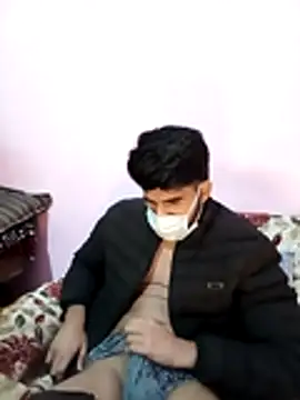 hotyyyyjonny online show from December 3, 3:51 pm