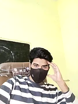 hotyyyyjonny online show from February 25, 2:07 pm